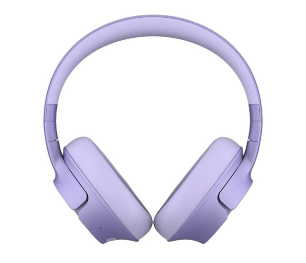 Fresh N Rebel Clam Fuse ANC Dreamy Lilac 221627 - 1229049 - zdjęcie 3